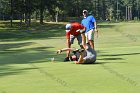 LAC Golf Open 2019  11th annual Wheaton Lyons Athletic Club (LAC) Golf Open Monday, August 12, 2019 held at the Franklin Country Club. - Photo by Keith Nordstrom : Wheaton, Lyons Athletic Club Golf Open